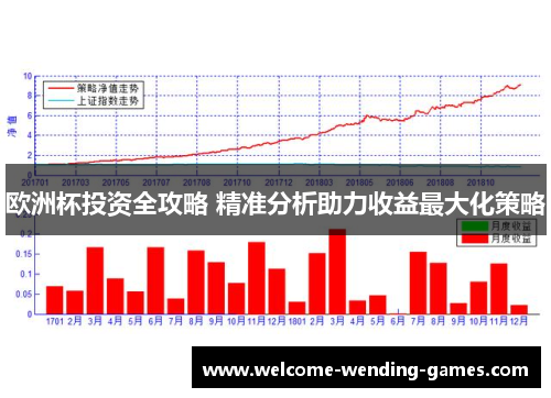 欧洲杯投资全攻略 精准分析助力收益最大化策略