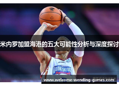 米内罗加盟海港的五大可能性分析与深度探讨
