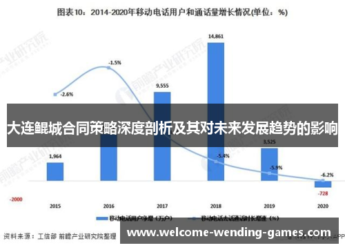 大连鲲城合同策略深度剖析及其对未来发展趋势的影响