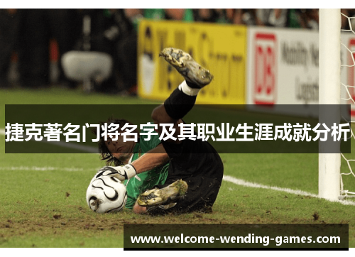 捷克著名门将名字及其职业生涯成就分析