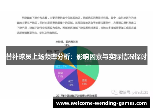 替补球员上场频率分析：影响因素与实际情况探讨