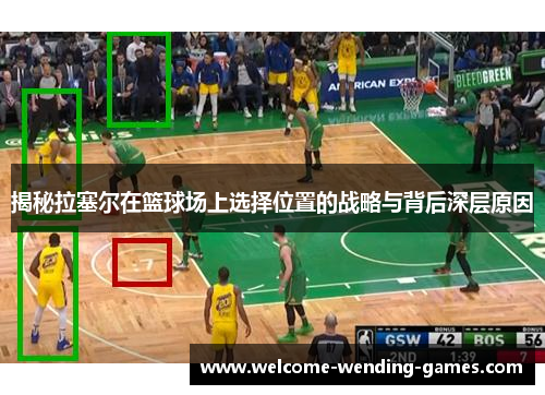 揭秘拉塞尔在篮球场上选择位置的战略与背后深层原因