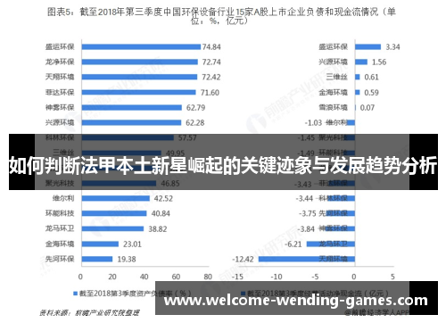 如何判断法甲本土新星崛起的关键迹象与发展趋势分析