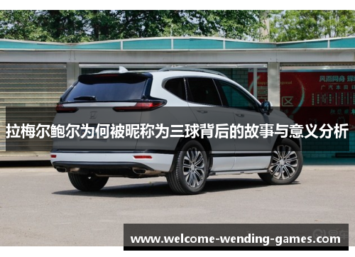 拉梅尔鲍尔为何被昵称为三球背后的故事与意义分析 拉梅尔鲍尔为何被昵称为三球背后的故事与意义分析