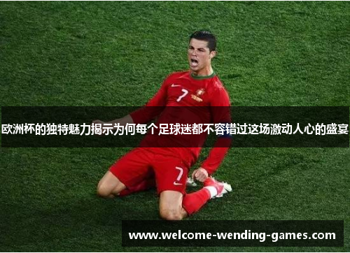 欧洲杯的独特魅力揭示为何每个足球迷都不容错过这场激动人心的盛宴 欧洲杯的独特魅力揭示为何每个足球迷都不容错过这场激动人心的盛宴