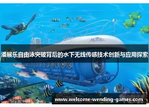 潘展乐自由泳突破背后的水下无线传感技术创新与应用探索 潘展乐自由泳突破背后的水下无线传感技术创新与应用探索